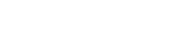 ДмитровГрад